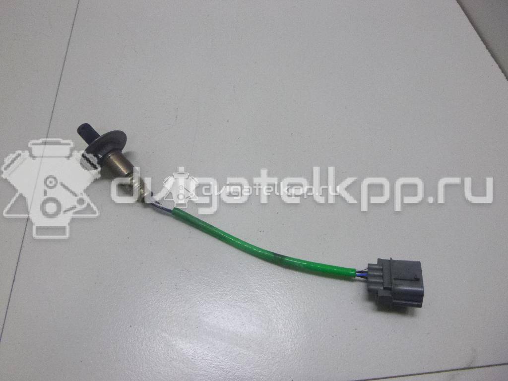 Фото Датчик кислородный/Lambdasonde  1821365J00 для Suzuki Grand Vitara {forloop.counter}}