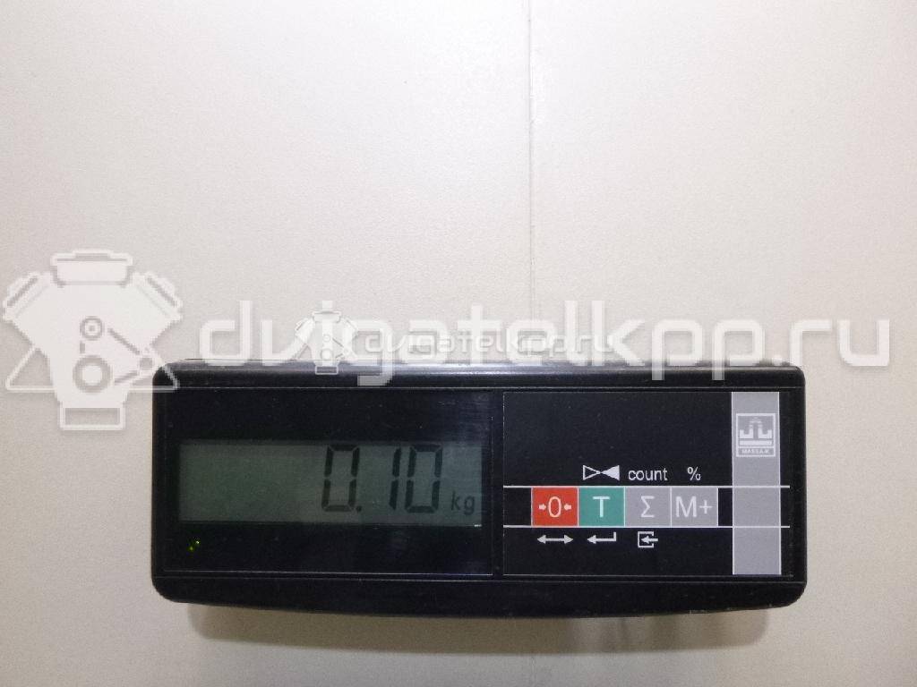 Фото Датчик кислородный/Lambdasonde  1821364J10 для Suzuki Grand Vitara {forloop.counter}}