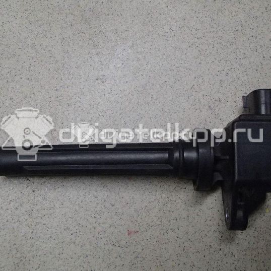 Фото Катушка зажигания  3340065J00 для Suzuki Grand Vitara