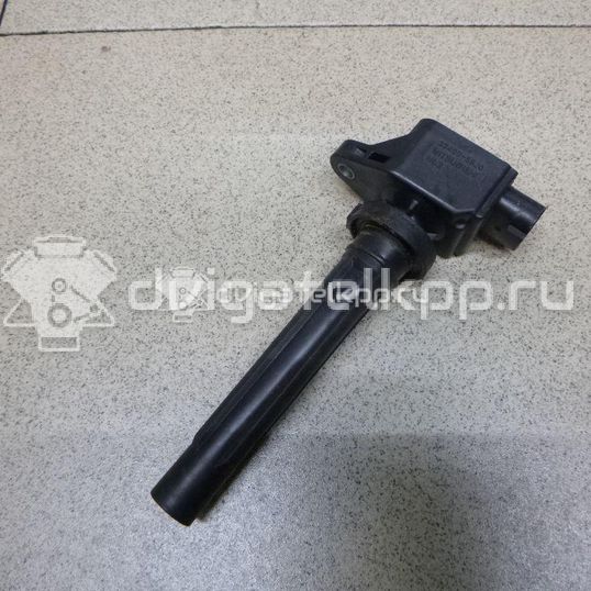 Фото Катушка зажигания  3340065j00 для Suzuki Grand Vitara