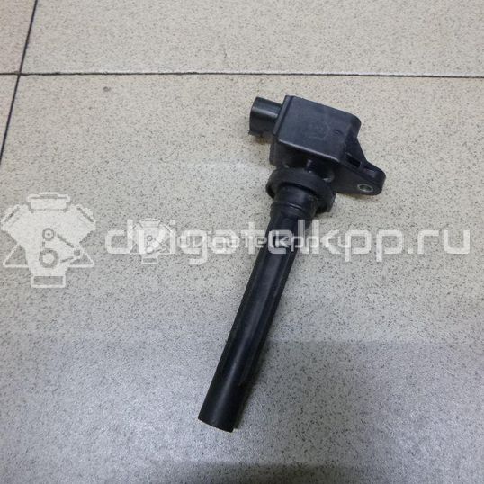 Фото Катушка зажигания  3340065j00 для Suzuki Grand Vitara