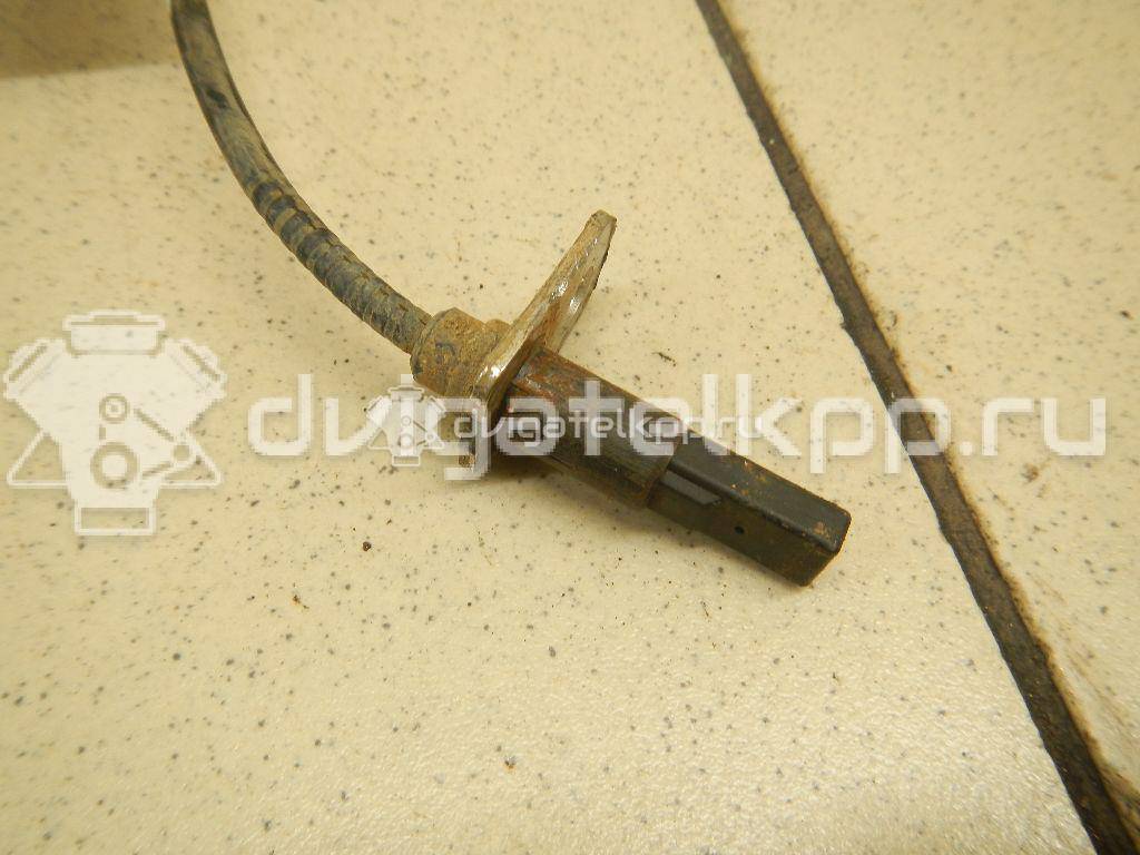 Фото Датчик ABS передний  5621065J00 для Suzuki Grand Vitara {forloop.counter}}