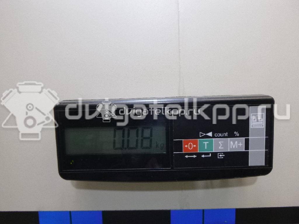 Фото Датчик ABS передний  5621065J00 для Suzuki Grand Vitara {forloop.counter}}