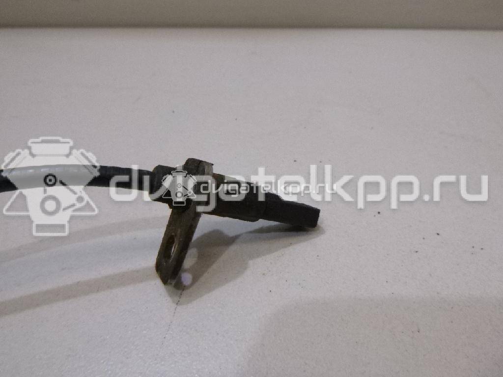 Фото Датчик ABS передний  5621065J00 для Suzuki Grand Vitara {forloop.counter}}