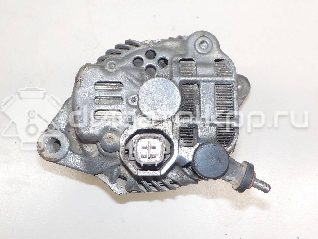 Фото Генератор  3140065J10 для Suzuki Splash Ex / Grand Vitara / Sx4 / Swift {forloop.counter}}