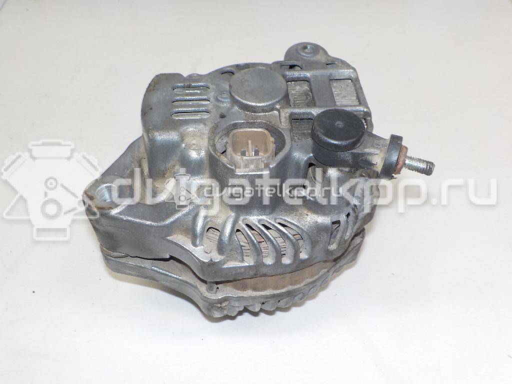 Фото Генератор  3140065J10 для Suzuki Splash Ex / Grand Vitara / Sx4 / Swift {forloop.counter}}