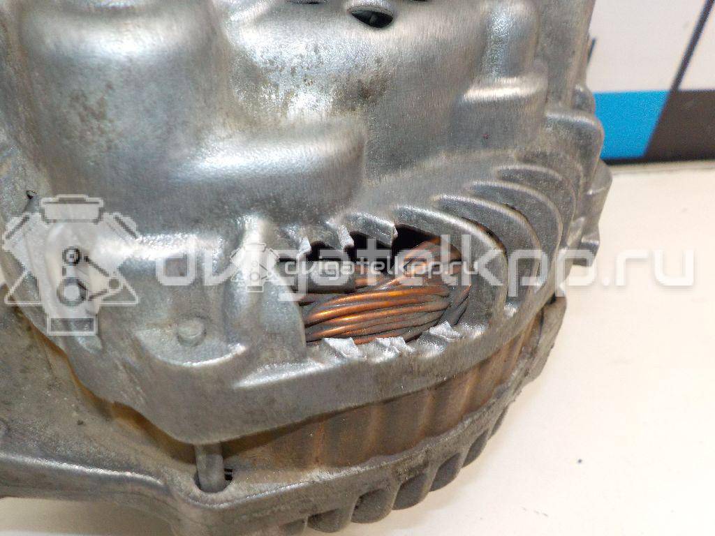 Фото Генератор  3140065J10 для Suzuki Splash Ex / Grand Vitara / Sx4 / Swift {forloop.counter}}