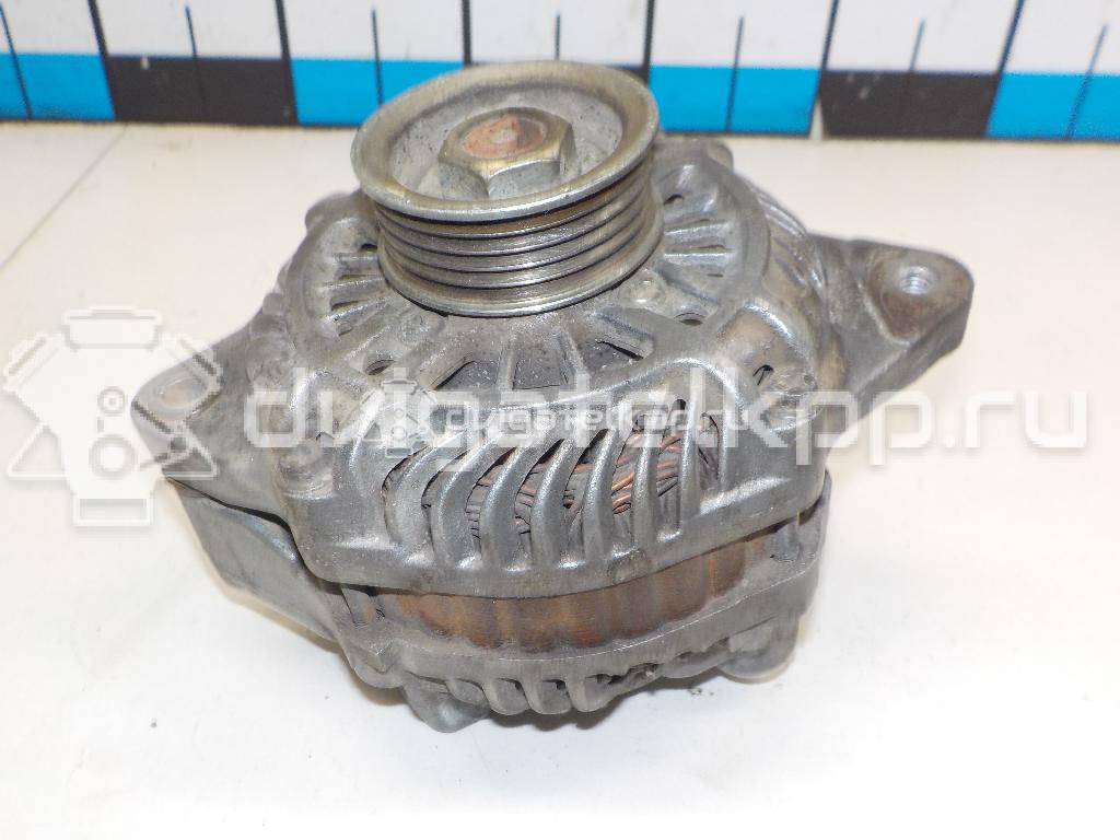 Фото Генератор  3140065J10 для Suzuki Splash Ex / Grand Vitara / Sx4 / Swift {forloop.counter}}