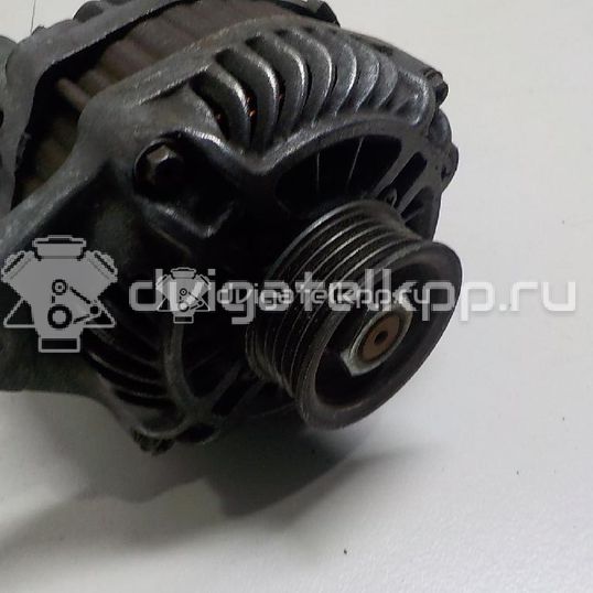 Фото Генератор  3140065J10 для Suzuki Splash Ex / Grand Vitara / Sx4 / Swift