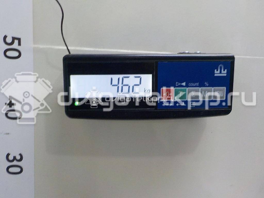 Фото Генератор  3140065J10 для Suzuki Splash Ex / Grand Vitara / Sx4 / Swift {forloop.counter}}