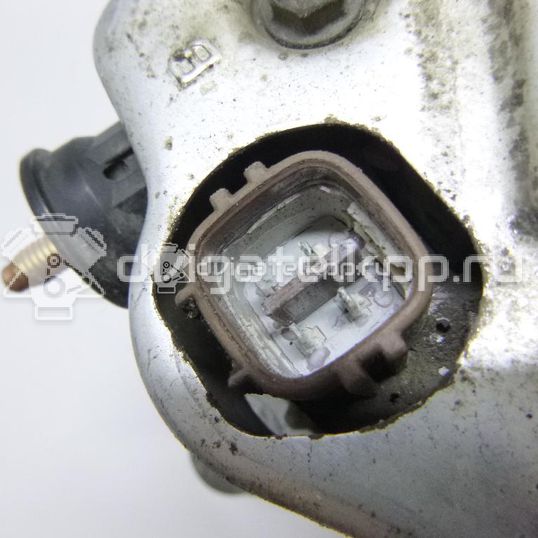 Фото Генератор  3140080J00 для Suzuki Vitara / Grand Vitara / Sx4 / Liana / Swift