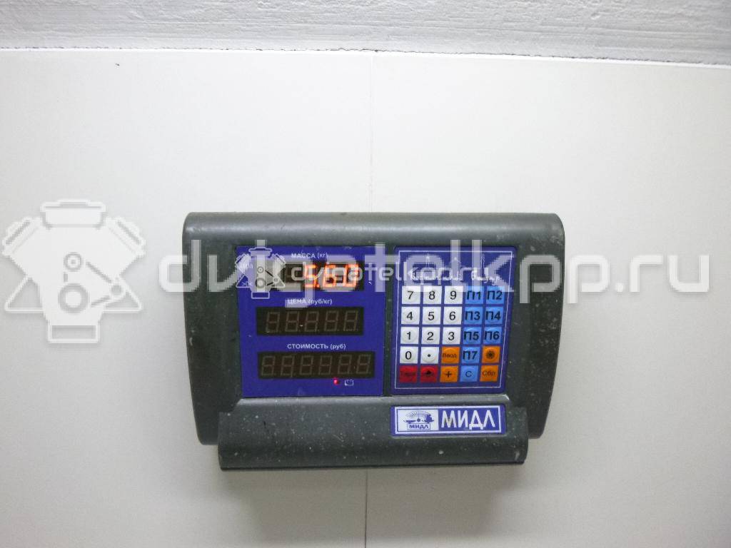 Фото Генератор  3140080J00 для Suzuki Vitara / Grand Vitara / Sx4 / Liana / Swift {forloop.counter}}