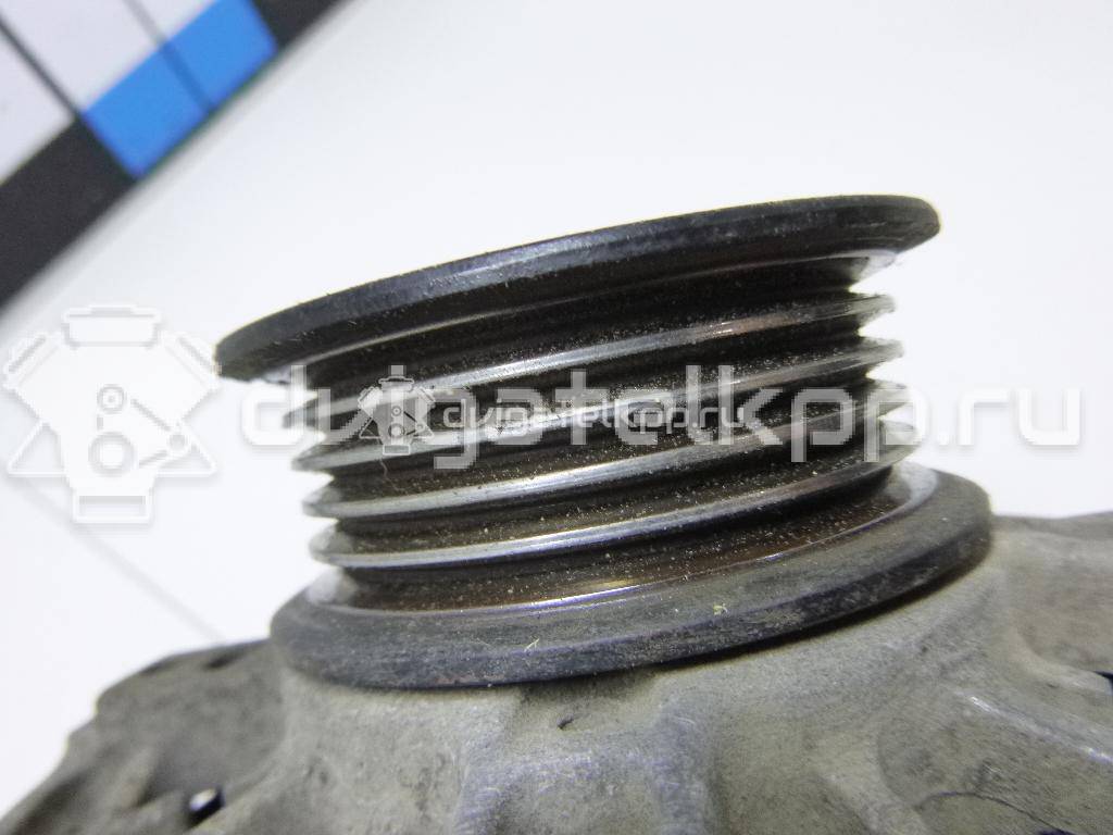 Фото Генератор  3140080J00 для Suzuki Vitara / Grand Vitara / Sx4 / Liana / Swift {forloop.counter}}