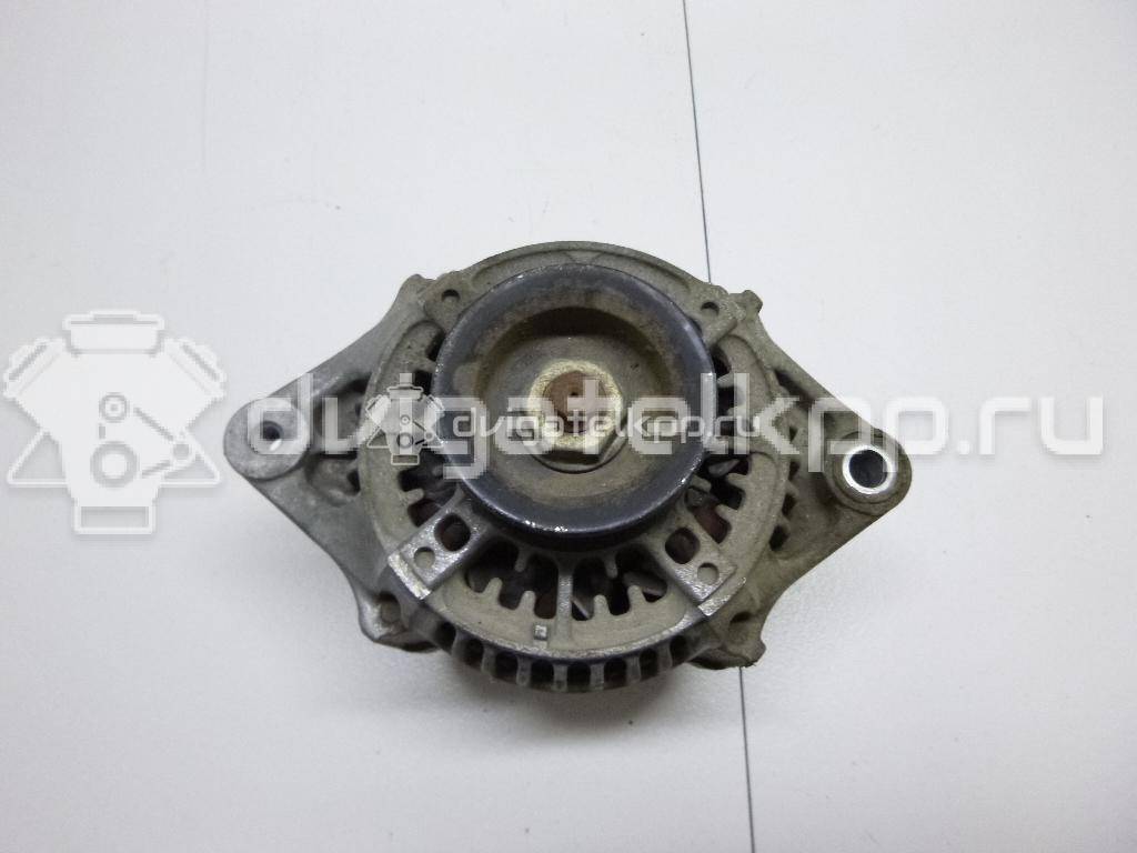 Фото Генератор  3140080J00 для Suzuki Vitara / Grand Vitara / Sx4 / Liana / Swift {forloop.counter}}