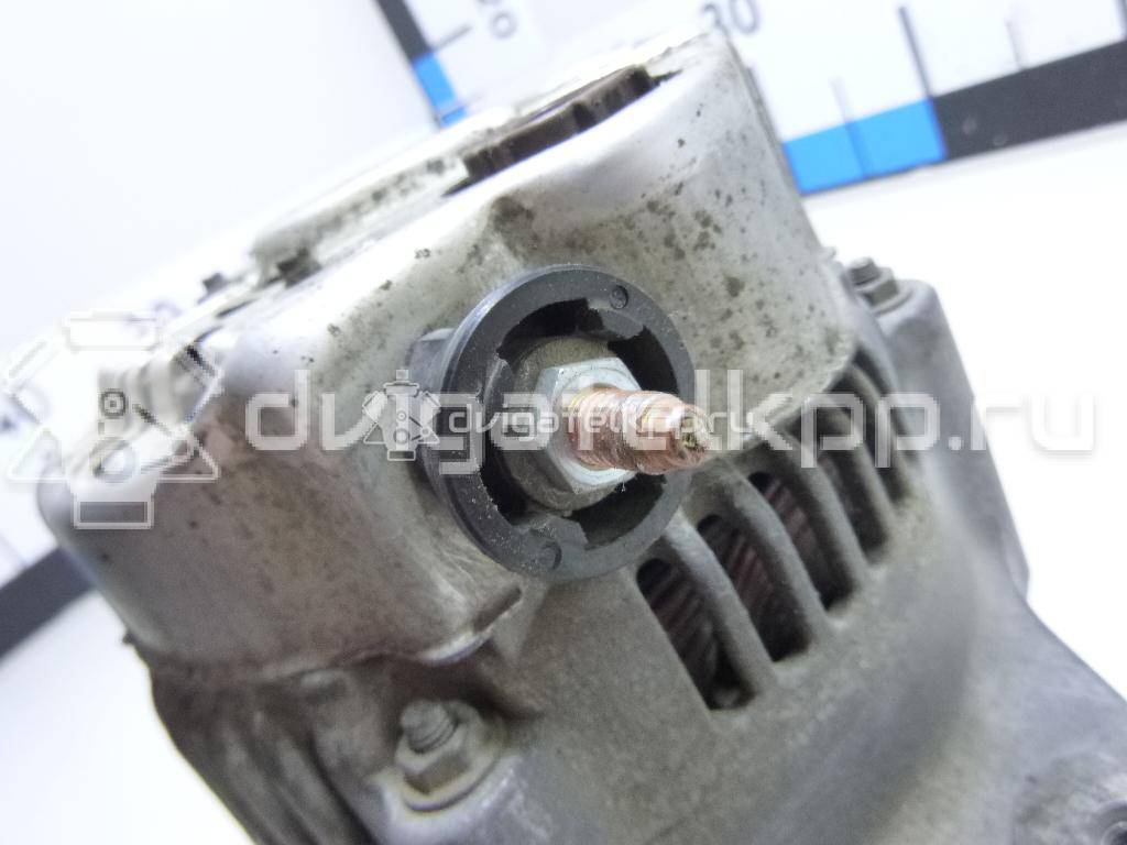 Фото Генератор  3140080J00 для Suzuki Vitara / Grand Vitara / Sx4 / Liana / Swift {forloop.counter}}