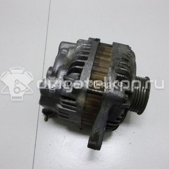 Фото Генератор  3140065J12 для Suzuki Vitara / Grand Vitara / Sx4 / Liana / Swift