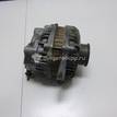 Фото Генератор  3140065J12 для Suzuki Vitara / Grand Vitara / Sx4 / Liana / Swift {forloop.counter}}