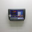 Фото Генератор  3140065J12 для Suzuki Vitara / Grand Vitara / Sx4 / Liana / Swift {forloop.counter}}