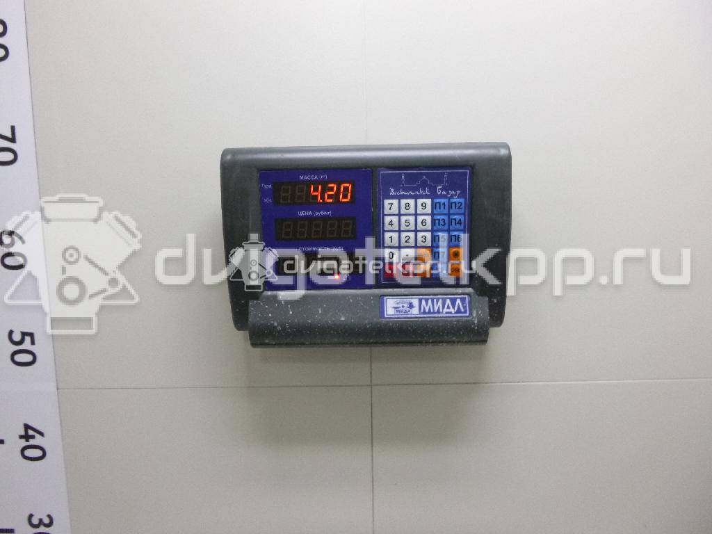 Фото Генератор  3140065J12 для Suzuki Vitara / Grand Vitara / Sx4 / Liana / Swift {forloop.counter}}