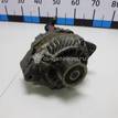 Фото Генератор  3140065J12 для Suzuki Vitara / Grand Vitara / Sx4 / Liana / Swift {forloop.counter}}