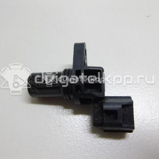 Фото Датчик положения распредвала  3322063J10 для Suzuki Vitara / Baleno / Grand Vitara / Ignis / Sx4