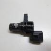 Фото Датчик положения распредвала  3322063J10 для Suzuki Vitara / Baleno / Grand Vitara / Ignis / Sx4 {forloop.counter}}