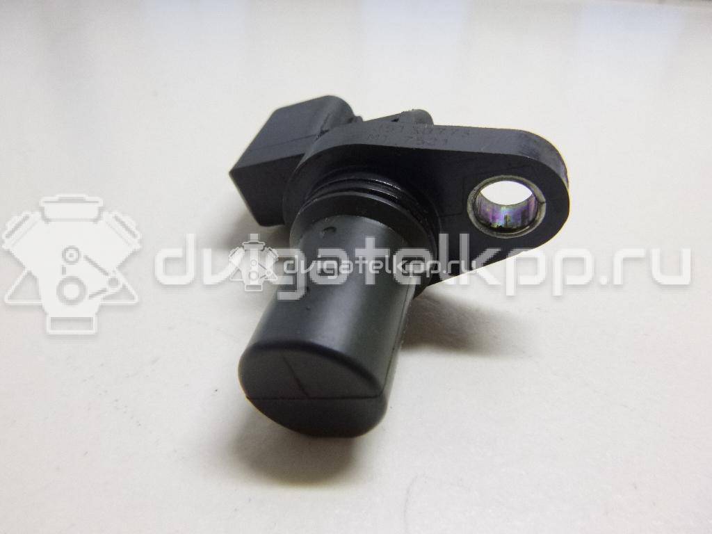 Фото Датчик положения распредвала  3322063J10 для Suzuki Vitara / Baleno / Grand Vitara / Ignis / Sx4 {forloop.counter}}