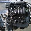 Фото Контрактный (б/у) двигатель CR14DE для Mitsuoka / Nissan 88-98 л.с 16V 1.4 л бензин {forloop.counter}}