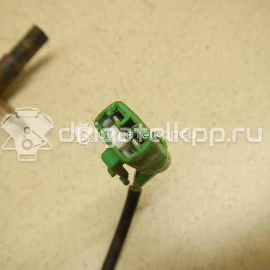 Фото Датчик ABS передний левый  5622065J00 для Suzuki Grand Vitara