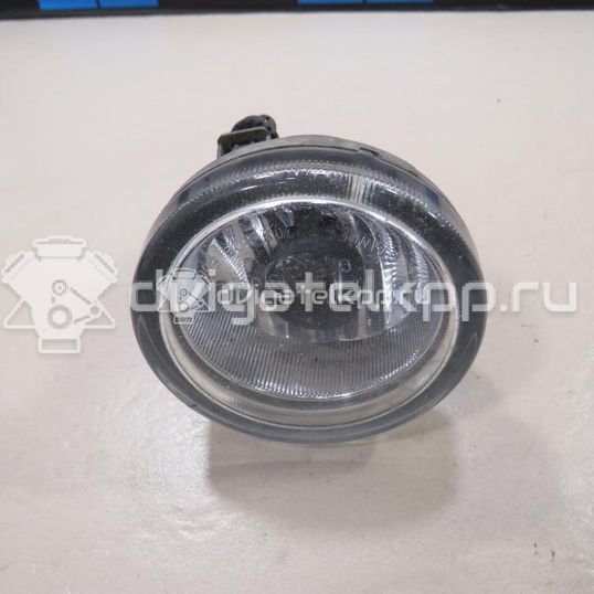Фото Фара противотуманная правая  3551054GA0 для Suzuki Sx4