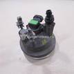 Фото Фара противотуманная правая  3551054GA0 для Suzuki Sx4 {forloop.counter}}
