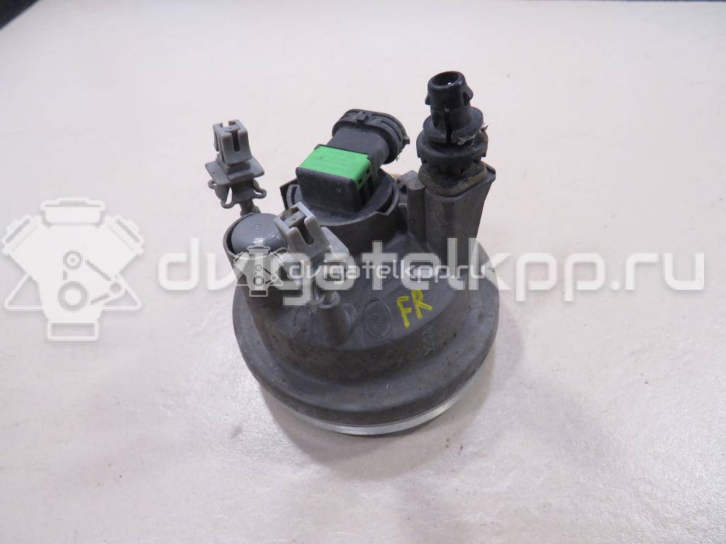 Фото Фара противотуманная правая  3551054GA0 для Suzuki Sx4 {forloop.counter}}