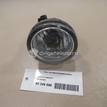 Фото Фара противотуманная правая  3551054GA0 для Suzuki Sx4 {forloop.counter}}