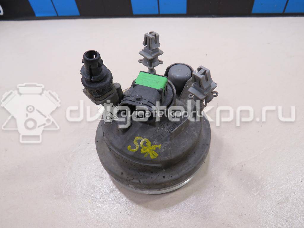 Фото Фара противотуманная правая  3551054GA0 для Suzuki Sx4 {forloop.counter}}