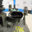 Фото Фара противотуманная правая  3551054GA0 для Suzuki Sx4 {forloop.counter}}