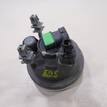 Фото Фара противотуманная левая  3556054ga0 для Suzuki Sx4 {forloop.counter}}