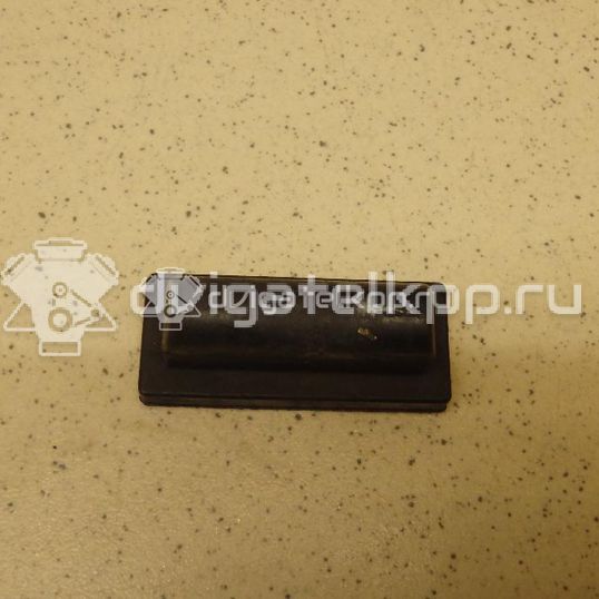 Фото Подушка радиатора  9585175F00 для suzuki Splash