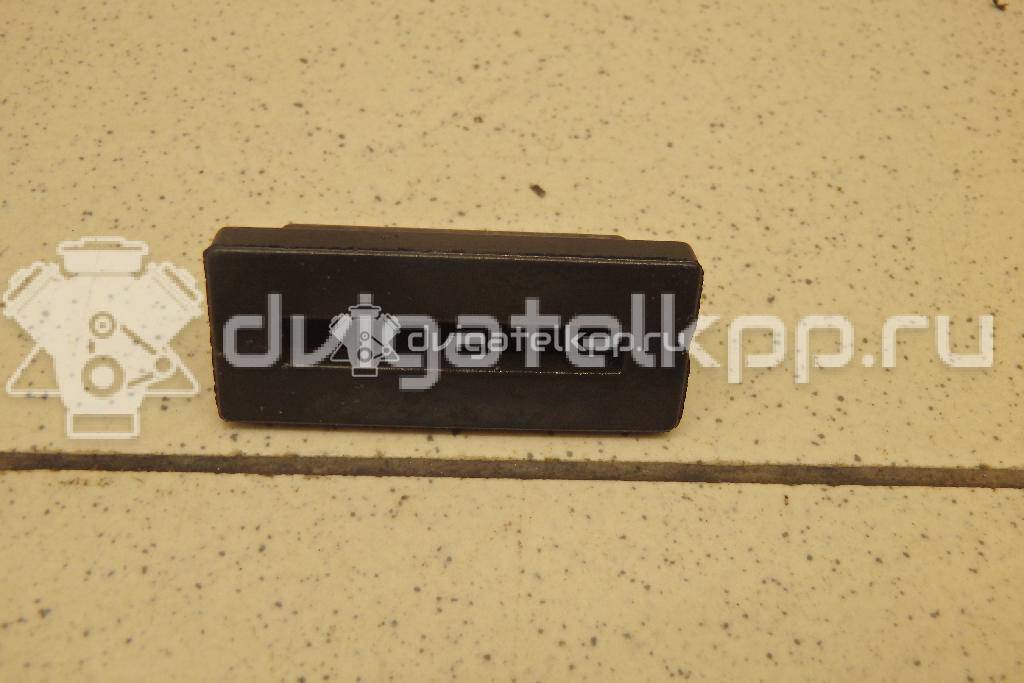 Фото Подушка радиатора  9585175F00 для suzuki Splash {forloop.counter}}