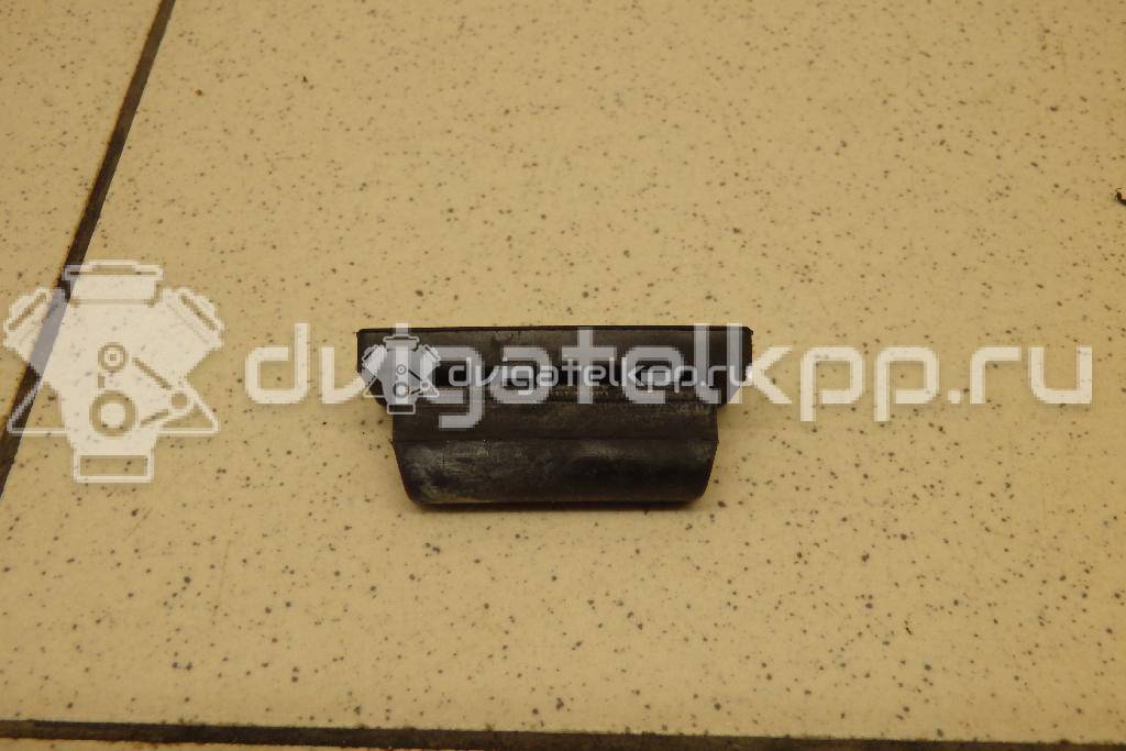 Фото Подушка радиатора  9585175F00 для suzuki Splash {forloop.counter}}