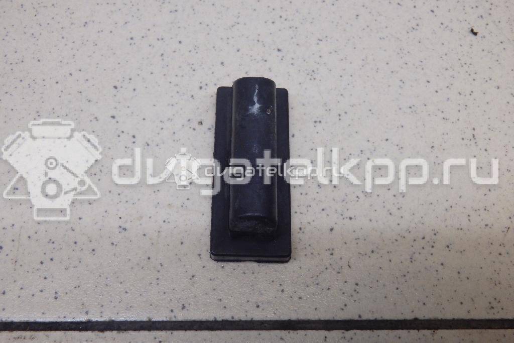 Фото Подушка радиатора  9585175F00 для suzuki Splash {forloop.counter}}