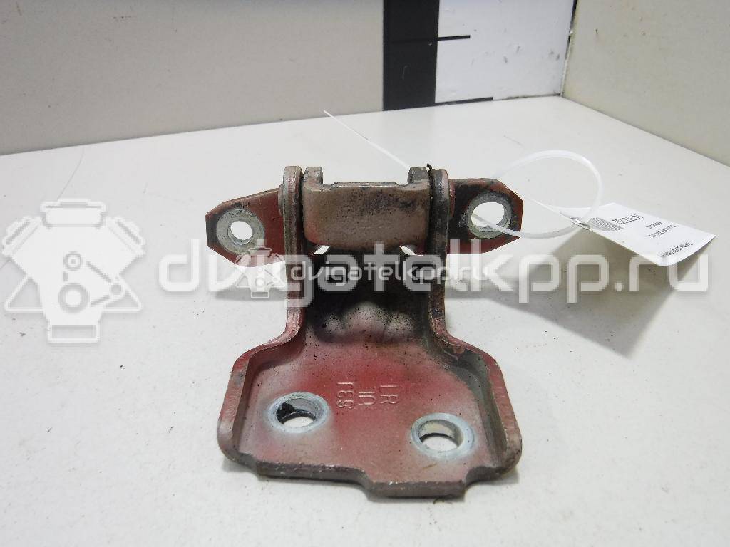 Фото Петля двери передней  6932063JA0 для suzuki Splash {forloop.counter}}