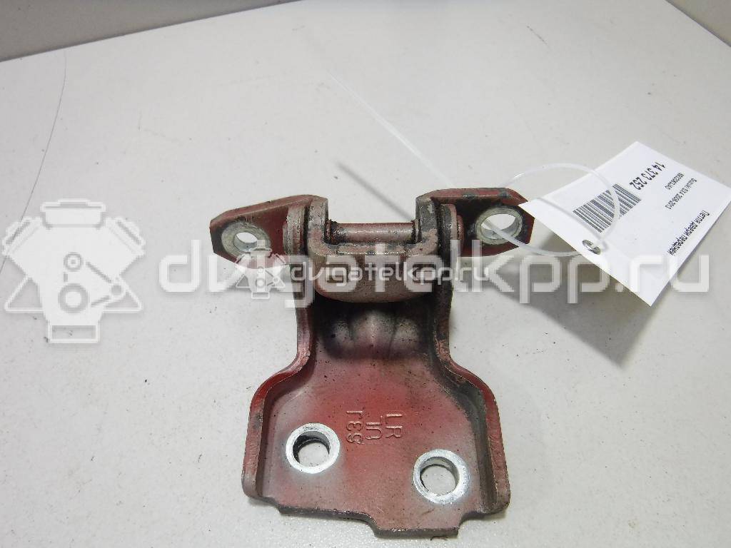 Фото Петля двери передней  6932063JA0 для suzuki Splash {forloop.counter}}