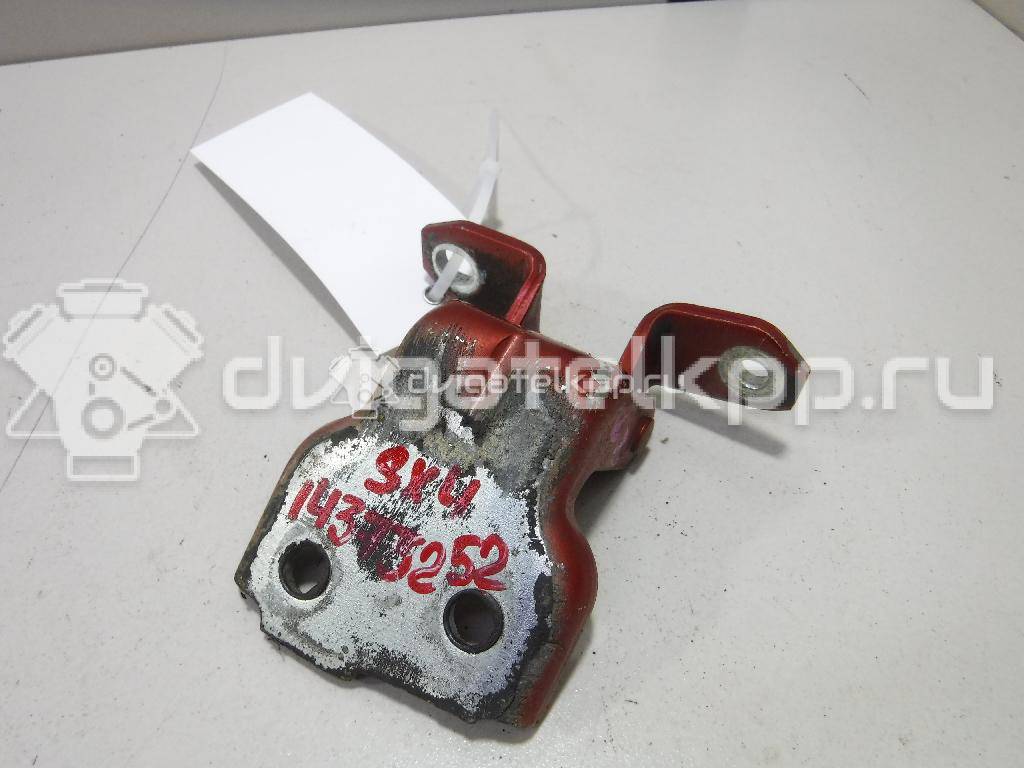Фото Петля двери передней  6932063JA0 для suzuki Splash {forloop.counter}}