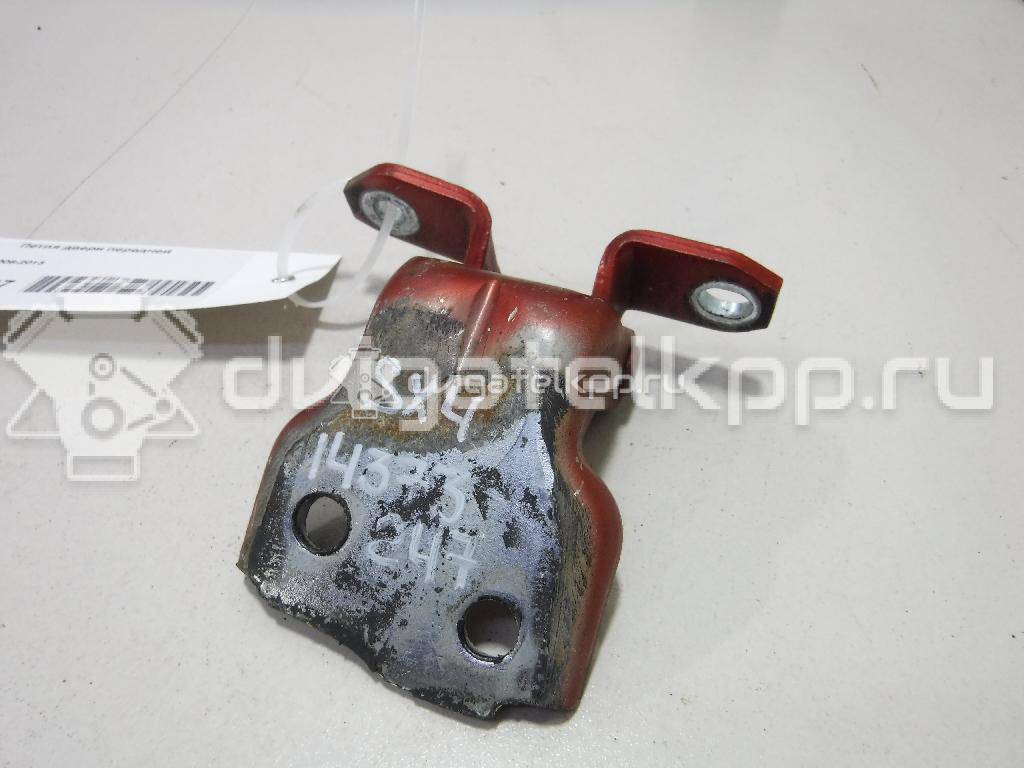 Фото Петля двери передней  6931063JA0 для suzuki Splash {forloop.counter}}