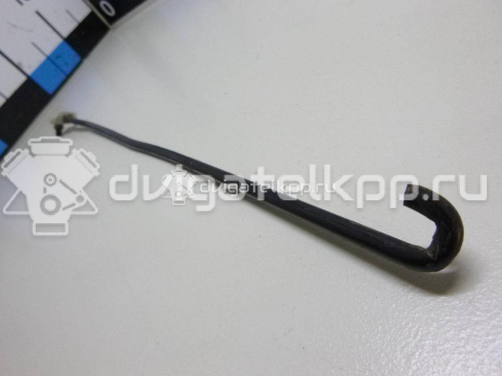 Фото Держатель капота  7231163J10 для suzuki Splash {forloop.counter}}