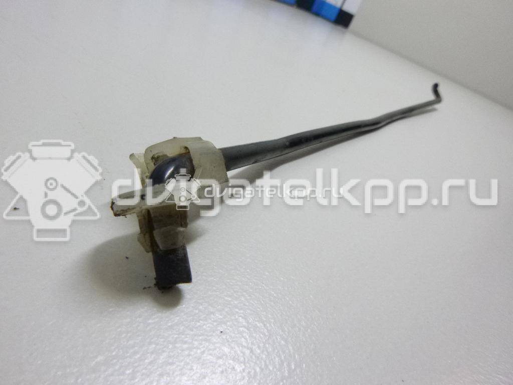 Фото Держатель капота  7231163J10 для suzuki Splash {forloop.counter}}