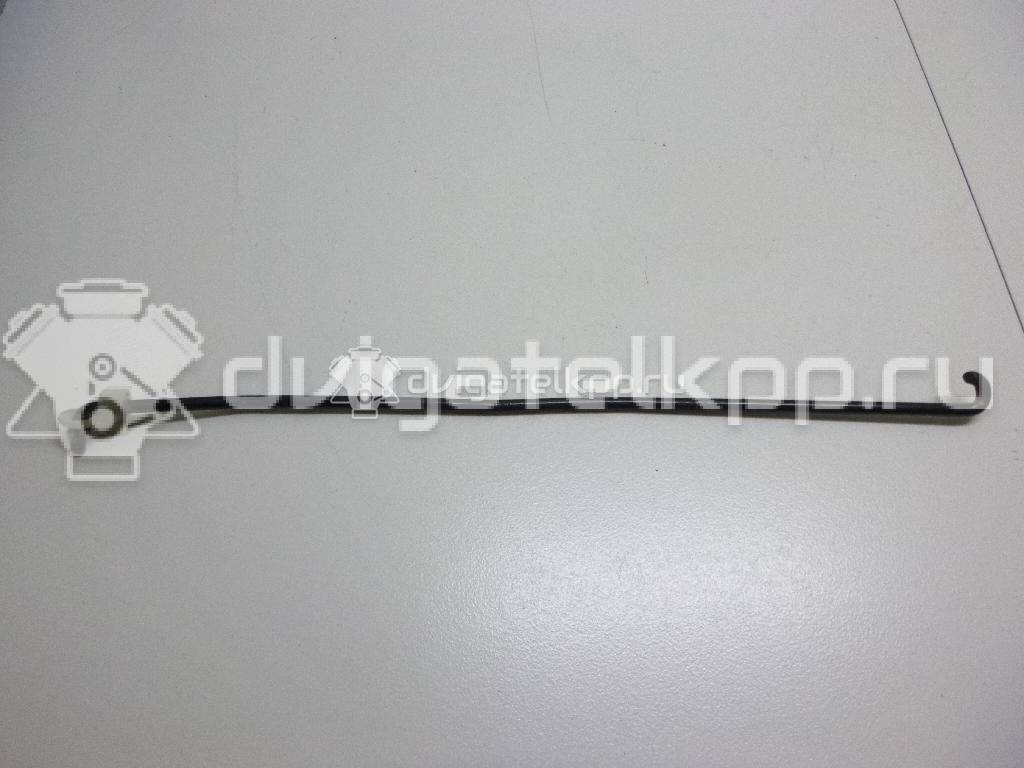 Фото Держатель капота  7231163J10 для suzuki Splash {forloop.counter}}
