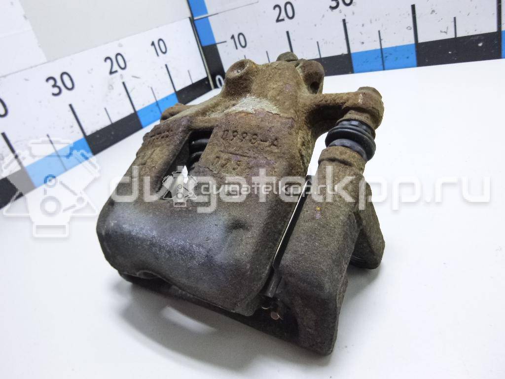 Фото Суппорт тормозной передний правый  5511062J10 для Suzuki Splash Ex / Swift {forloop.counter}}