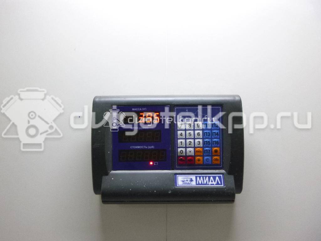 Фото Суппорт тормозной передний правый  5511062J10 для Suzuki Splash Ex / Swift {forloop.counter}}