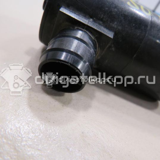 Фото Насос омывателя  3841079J10 для suzuki Splash